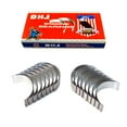 thumbnail image 5 of DNJ EK1101 Engine Rebuild Kit Fits Cars & Trucks 2004-2007 Dodge 4.7L V8 16V SOHC 287cid, 5 of 8