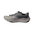 thumbnail image 2 of Hoka Transport Sneaker, 9, Grey, 2 of 5