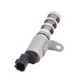 thumbnail image 3 of For Nissan Replacement Camshaft Solenoid Valve HR12 Engine Compatibility, 3 of 4