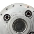 thumbnail image 2 of MAZA TRASERA HONDA CARGO 125 (02-13), 2 of 2
