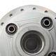 thumbnail image 2 of MAZA TRASERA HONDA CARGO 125 (02-13), 2 of 2