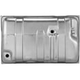 thumbnail image 2 of Spectra Premium JP2D Fuel Tank Fits select: 1986-1992 JEEP CHEROKEE, 1986-1990 JEEP WAGONEER, 2 of 4