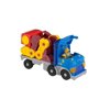 I I imaginext BFY74