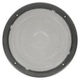 thumbnail image 1 of Miangastore Car Speaker Mesh Replacement Car Subwoofer Protection Cover, 1 of 8