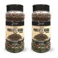 thumbnail image 1 of Pontino Pimienta Negra Entera 300 Gramos 2 Piezas, 1 of 5