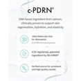 thumbnail image 4 of Crema hidratante facial REJURAN Emulsión refrescante C-PDRN 45ml, 4 of 7