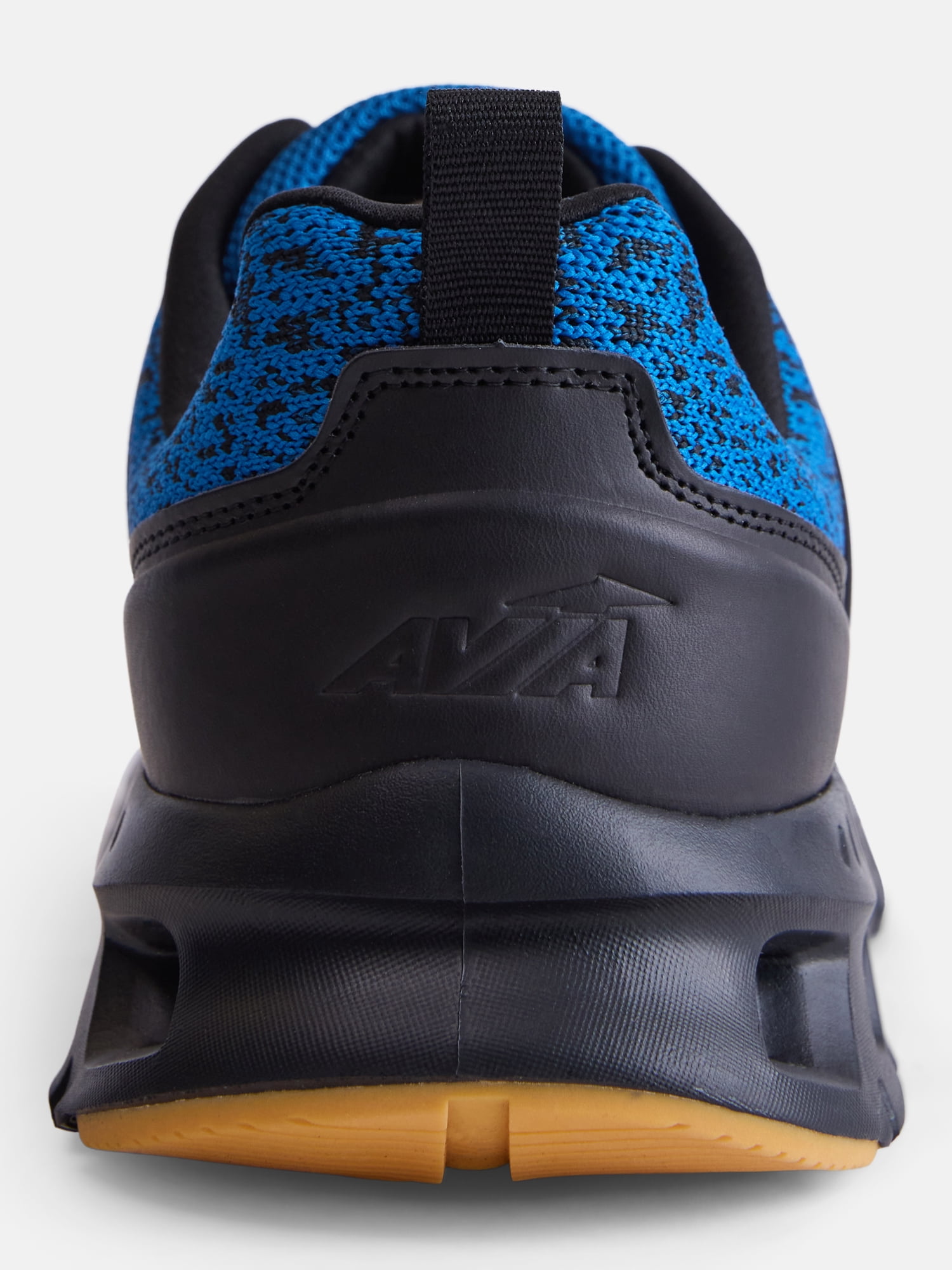 Avia Men's Cage Sneakers