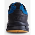 thumbnail image 3 of Avia Men's Cage Sneakers, 3 of 6