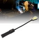 thumbnail image 1 of Lámpara De Trabajo Flexible Magnética, Luz De Trabajo LED Carga USB Con Zoom Multiusos Ajuste Arbitrario De 360 ​​​​grados Para Máquinas Herramientas Para Almacén, 1 of 7