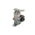 thumbnail image 4 of Arnott Lifetime Warranty Suspension Compressor, OES, 4 of 5