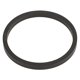 thumbnail image 3 of Marine Oil Water Seperator Replacement Water Separating Fuel Filter for Ship and Yacht, 3 of 4