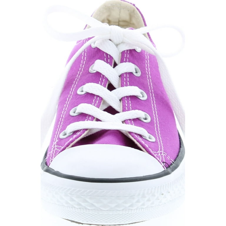 Shoe All Star Violetas Chuck 70 Converse Violetas Tênis Converse