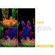 thumbnail image 3 of BESTYASH 7Ud De Reutilizables Sin Para En De Peces, 3 of 8