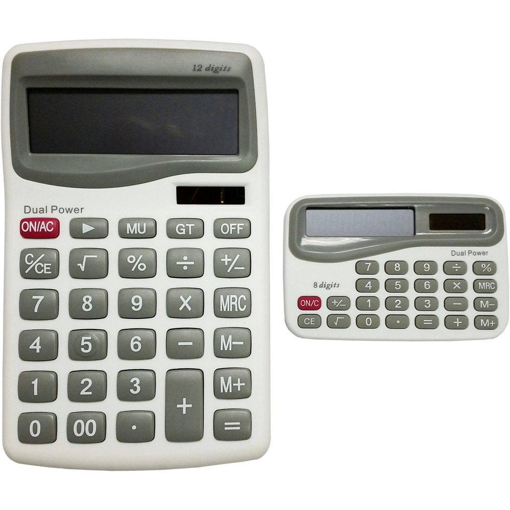 Blox value calculator. Blox value calculator