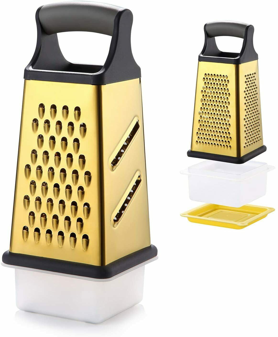 Arcos 5-Inch 130 mm Cheese Grater