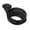 Black, variant on Fishing Rod Cover Fishing Rod Protect Cover for Spinnings Baitcasting Rod Stretch Fishing Rod Sock Fishing Rod Sleeve