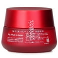 thumbnail image 3 of SK II Skinpower Airy Milky Lotion 80g/2.7oz, 3 of 5