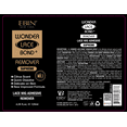 thumbnail image 2 of Ebin New York Wonder Lace Bond, Lace Wig Adhesive Remover, Supreme 4.05oz, 2 of 2