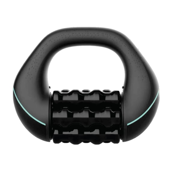 TRAKK ROLLING MASSAGER