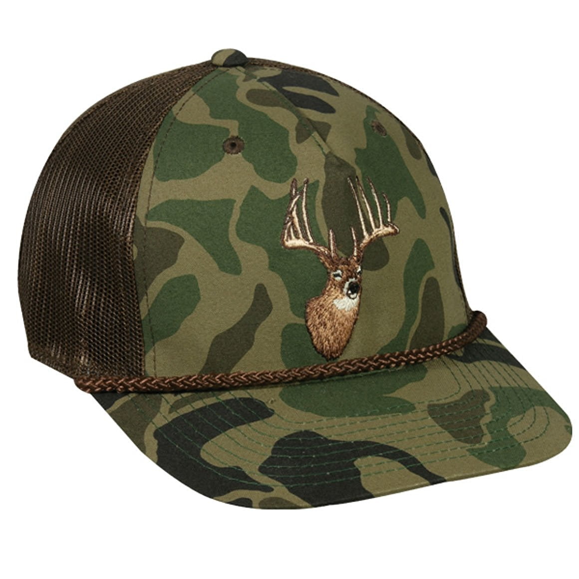 47 new era hat