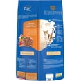 thumbnail image 3 of Cat Chow Delimiix Defense Plus 15 kg + Churu Skin&Coat Atún y Vieira Snack 4 tubos de 14g, 3 of 5