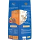 thumbnail image 3 of Cat Chow Delimiix Defense Plus 15 kg + Churu Skin&Coat Atún y Vieira Snack 4 tubos de 14g, 3 of 5