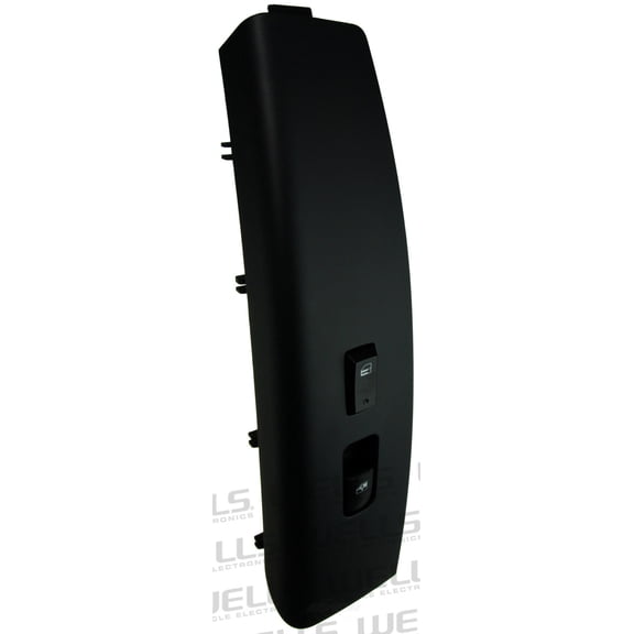 Door Window Switch