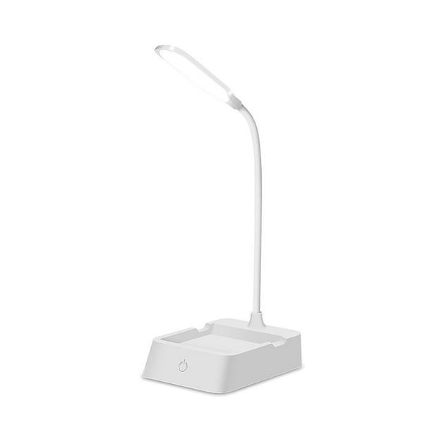 Led Desk Lamp Eye Caring Student Study Reading Lamp Eye Caring
