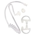 thumbnail image 2 of Tubo de bobina de repuesto NikouMX Accesorios para auriculares de walkie talkie, 2 of 8