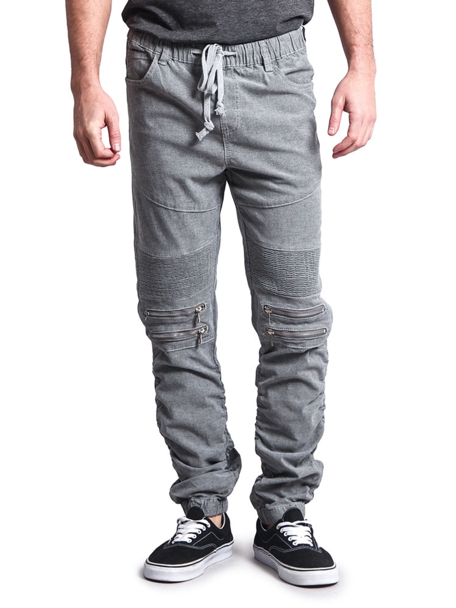 SWAGGER パンツ SIZE:32 HEAVYWEIGHT STRAIGHT SWEATPANT in BURGUNDY – Elwood Clothing