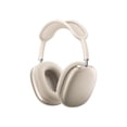 thumbnail image 2 of Audífonos inalámbricos Apple AirPods Max - Blanco estelar, 2 of 4