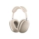 thumbnail image 2 of Audífonos inalámbricos Apple AirPods Max - Blanco estelar, 2 of 4