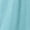 Light Blue, variant on Collections Etc Women's Plush Fleece Button Front Robe with Pockets, Collar, Ivory, Medium