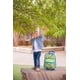 thumbnail image 2 of Equipaje Stephen Joseph Kids Transportation Design, 2 of 6