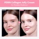 thumbnail image 3 of Crema de gelatina TOSOWOONG PDRN Colágeno 50 ml con ADN de salmón PDRN, 3 of 6