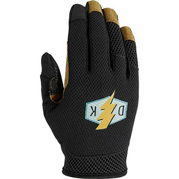 Dakine Women's Covert Cycling Glove - Buckskin2 | Small