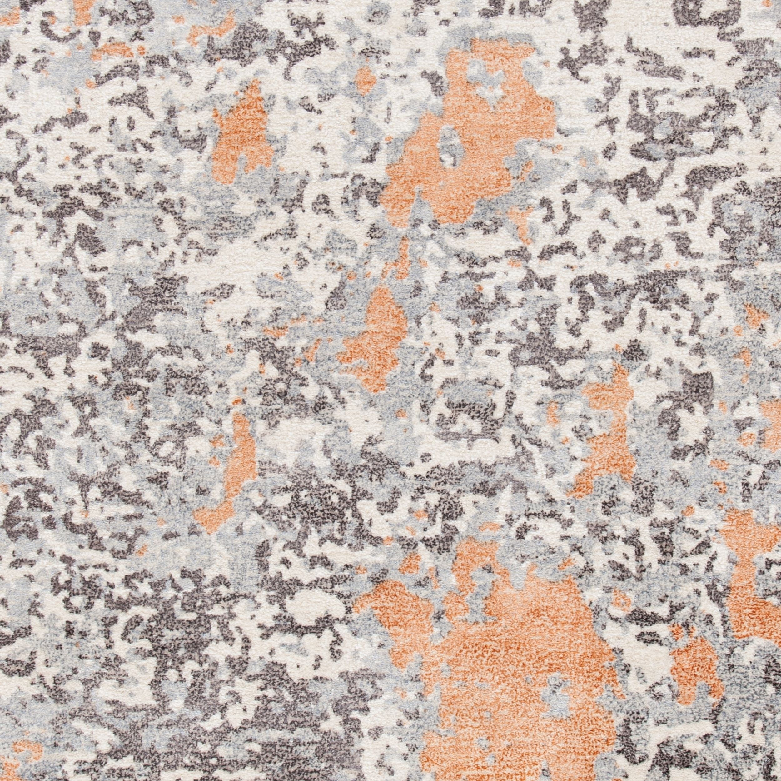 SAFAVIEH Natural Fiber Philander Geometric Area Rug, Sage, 4' x 6'