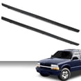 thumbnail image 5 of CROSSDESIGN Window Sealing Strips Fit for Blazer Jimmy S10 Sonoma, 5 of 9