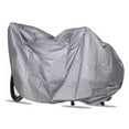 thumbnail image 1 of Housse de Vélo Imperméable pour Extérieur Vtt, 1 of 7
