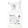 thumbnail image 3 of Control Solutions Bifen I/T Quart, 3 of 3