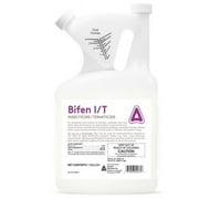 Control Solutions Bifen I/T Quart
