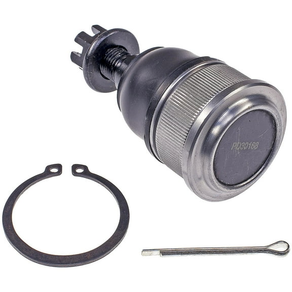 Dorman BJ59355XL Front Lower Suspension Ball Joint for Specific Honda Models Fits select: 2003-2006 HONDA ELEMENT, 2007-2011 HONDA ELEMENT EX