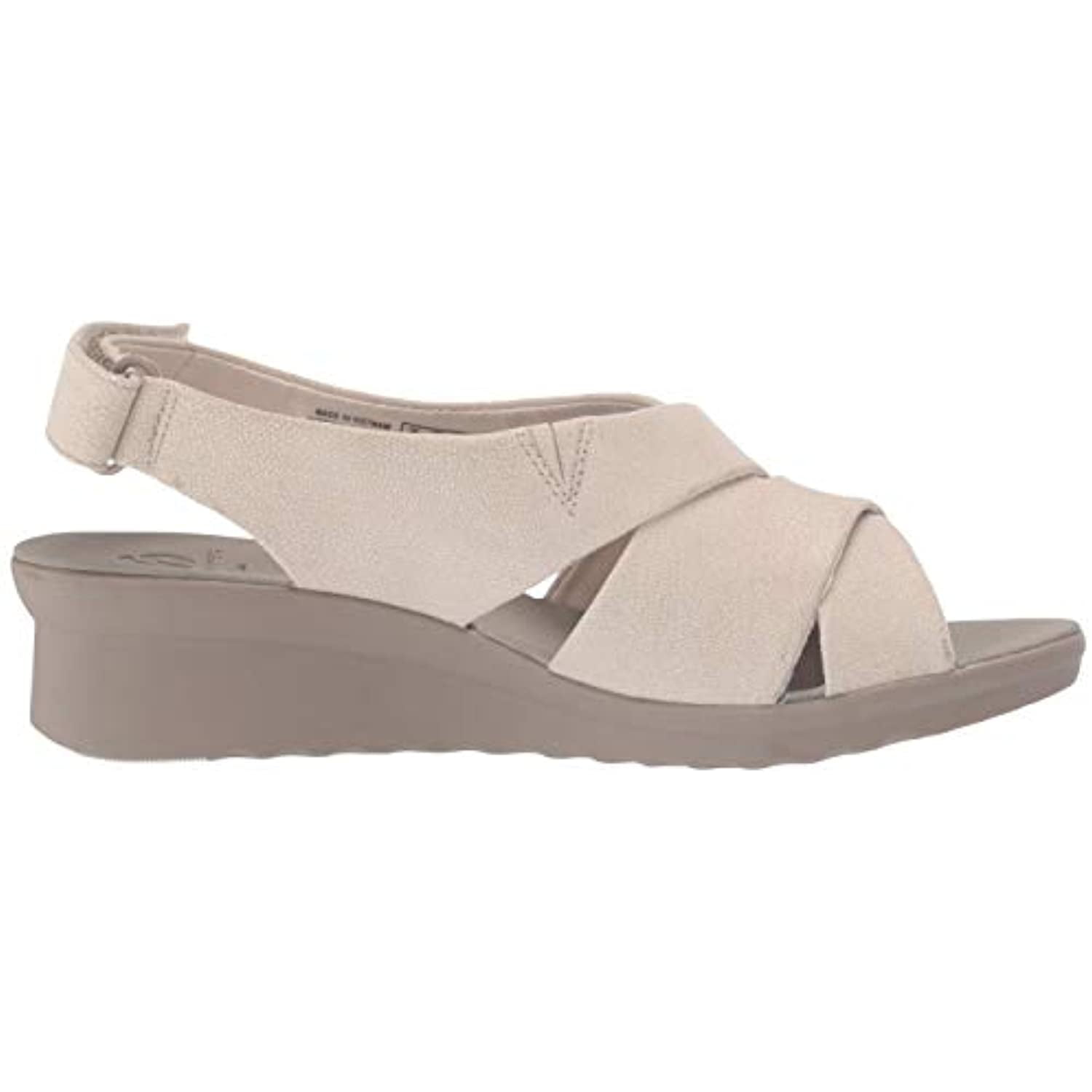 Clarks Brandclub Clarks Caddell Bright Womens 26134586