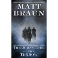 thumbnail image 1 of Pre-Owned The Judas Tree and Tenbow (Mass Market Paperback) 1250252407 9781250252401, 1 of 1