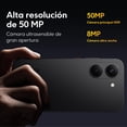 thumbnail image 5 of Celular Xiaomi POCO X8 Pro Negro 12G RAM 512GB ROM, 5 of 5