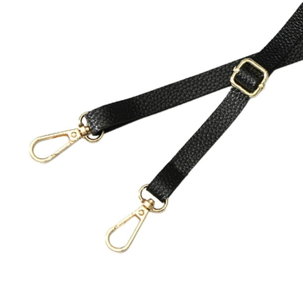 Purse strap sale