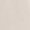 Beige, variant on Women Built-In Bra thermal Fleece Long Sleeve Midi Nightgown, Soft Warm Loose Side Split Loungewear Sleep Dress for Autumn Winter Light Blue XL(XL)