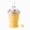 A, variant on Olilia 2-In-1 Foldable Silicone Ice Ball Mug, Reusable Portable Ice Ball Mold,with Straw and Lid, Easy to Unmold, Leak-Proof Travel Mug, Suitable for Coffee, Juice, Home, Gym, and Outdoor Use.