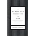 thumbnail image 2 of Un Gentleman Descend l'Allée, 2 of 2