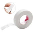 thumbnail image 2 of Eyelash Expansion Accessories Lash Tape Silicone Fixing Plastic Enhancement Self-adhesive Tearable Non-irritant Extension Tools, 2 of 6